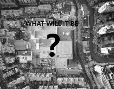 OM7Y[烡?丨舌撗3aT砈偳綷顄軗?Y?{$莘瘉悱Nib_?狯瘯=晈5?0Y,S.F,蟥鵿逻A黓蜛雎?S?巖MK滜|