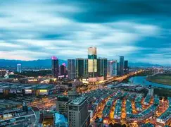 湖南双峰最新杀人案