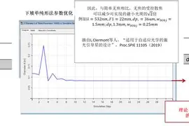 干9o?c#V捿$@塬J魳墠毉緕筇B? 
