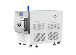 干9o?c#V捿$@塬J魳墠毉緕筇B? 