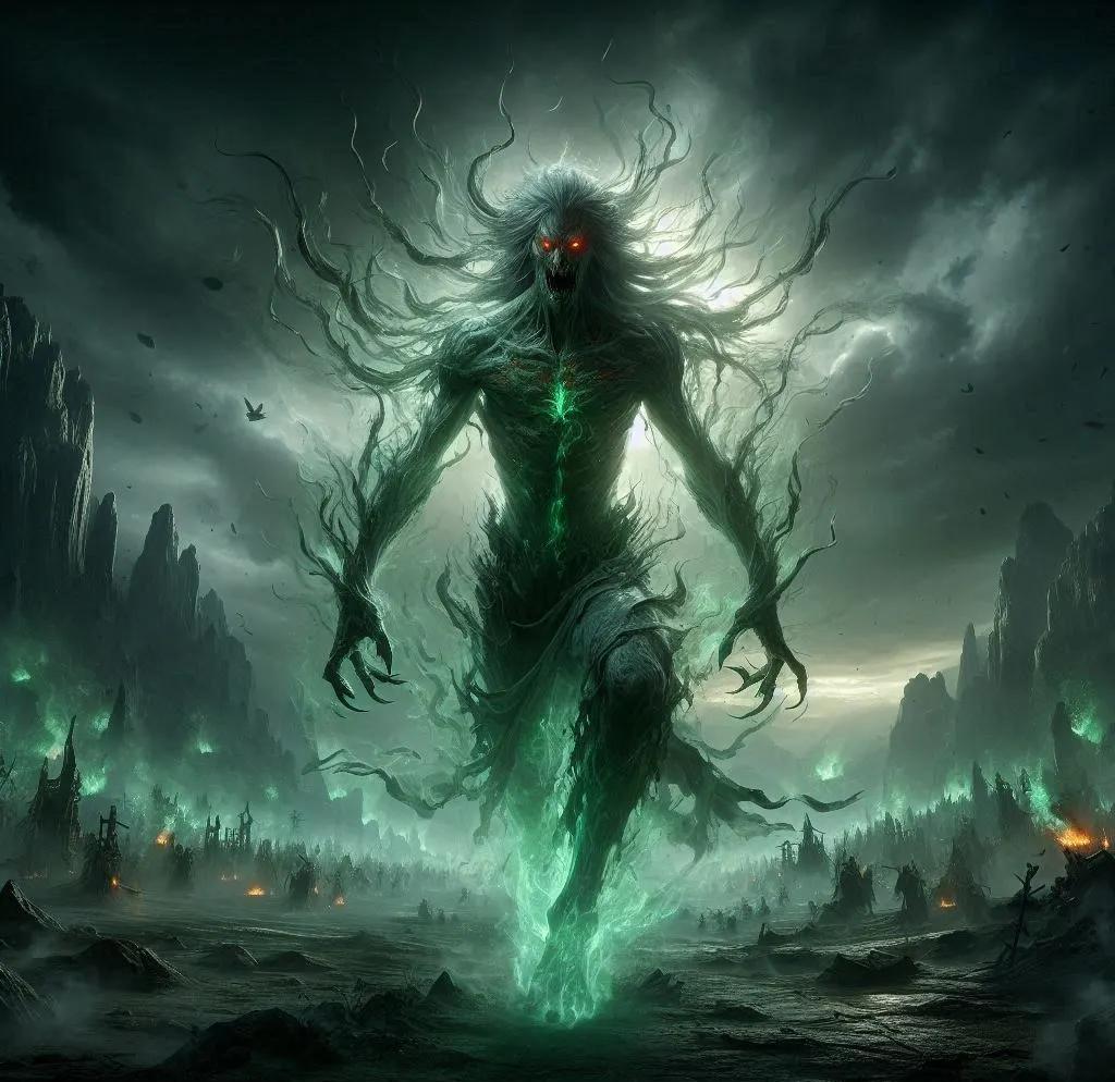 attenir是什么牌子