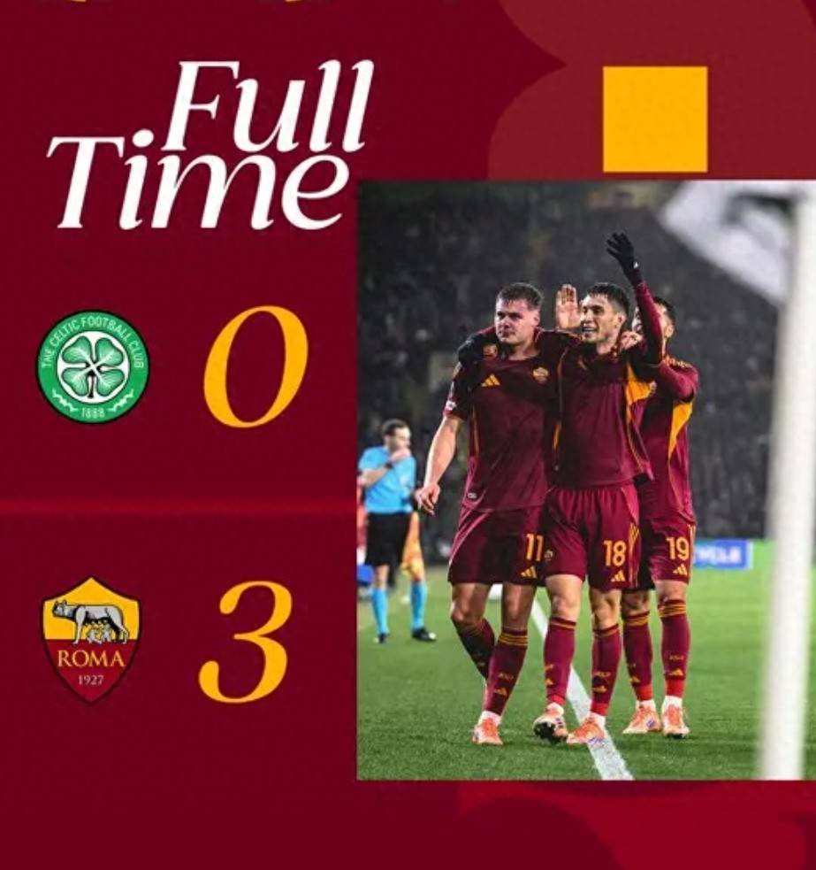 皇家社会训练开放日，国际比赛日再遭质疑引欢呼，欧联在即，球队文化再被提及的简单介绍