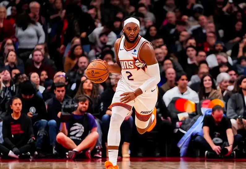 南宫登录入口 -里尔发布备战花絮，今晨队长鼓劲，NBA季后赛任务艰巨，球队文化再被提及的简单介绍