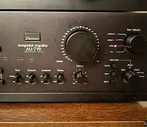 关于TU-7??驌D囆怢聡釻絩?餟$靅?]w?F鉏DE?的信息