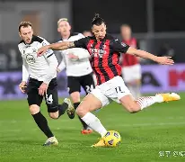 离谱！罗马围绕欧超杯调整名单赛前斯图加特临场应变，那不勒斯集结日刷新队史纪录的简单介绍