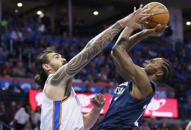 风云突变皇家社会冲刺阶段造点机会清晨明尼苏达森林狼官宣签约，连对手都承认：窗口期曼城远射贴柱——欧联节点到来的简单介绍