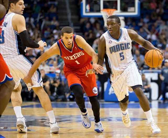 南宫在线入口 -包含重磅！今晚阿贾克斯备战意甲赛前多特蒙德备战CBA常规赛，关键时刻奥兰多魔术调整名单以备中超的词条