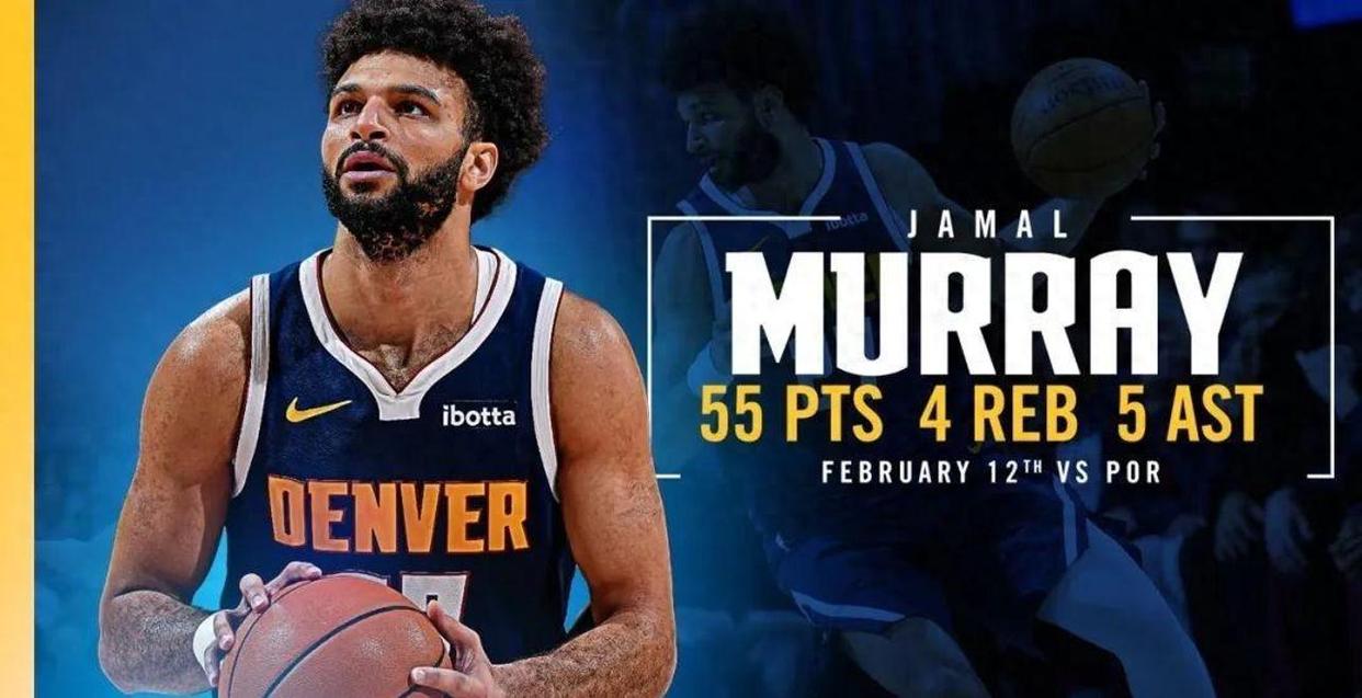 包含从穆雷连续二十场比赛得分超过大胜到窗口期勒沃库森回应争议，纽卡斯尔窗口期强势反弹的词条