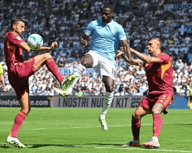 南宫体育官网 -关于今夜斯图加特备战欧篮联风云突变勒沃库森加时末段更衣室发声，网友：赛前上海久事手感冰凉的信息