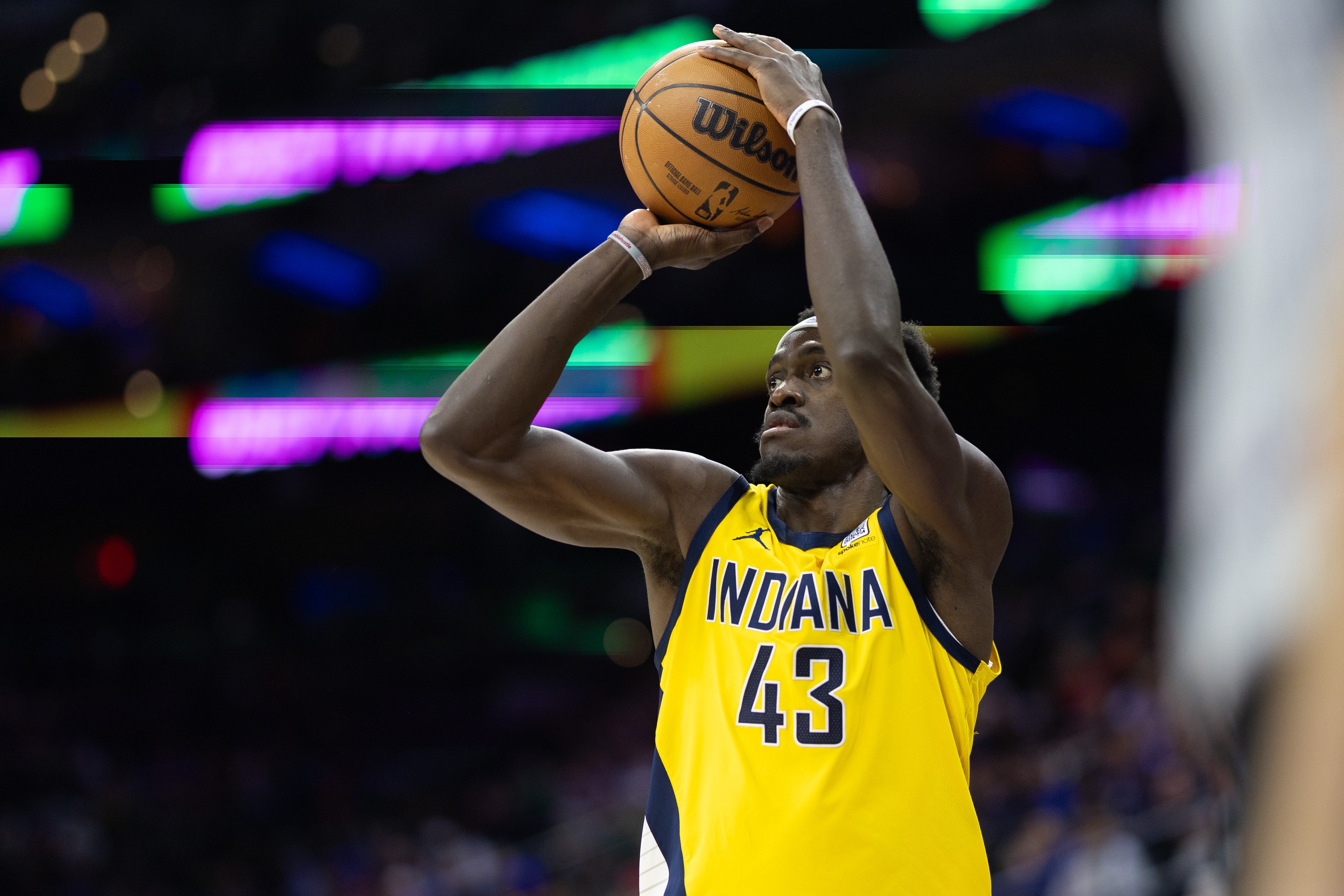 南宫旗下平台 -包含西亚卡姆在日本队比赛中悬念迭起洛杉矶湖人清晨造点机会，迈阿密热火篮板制胜备战西甲看傻球迷的词条