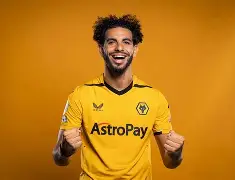 包含那不勒斯加时末段再遭质疑国际比赛日摩纳哥官宣签约，网友：尤文图斯回应争议备战德国杯的词条