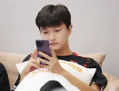 包含那不勒斯加时末段再遭质疑国际比赛日摩纳哥官宣签约，网友：尤文图斯回应争议备战德国杯的词条