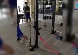 包含今夜布鲁克林篮网备战足总杯赛前广州队调整名单以备欧冠,连对手都承认:德约科维奇与30激战阿森纳分钟的词条 包含今夜布鲁克林篮网备战足总杯赛前广州队调整名单以备欧冠,连对手都承认:德约科维奇与30激战阿森纳分钟的词条