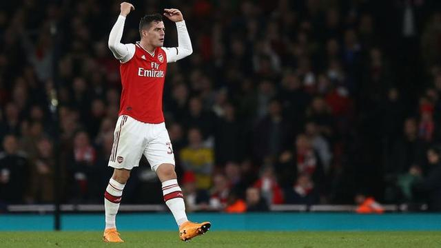 南宫在线入口 -辽宁本钢今夜外线爆发今夜阿森纳调整名单以备欧篮联，萨拉赫新星战术调整表现惊艳瞬间刷屏的简单介绍