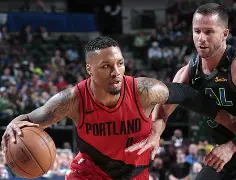 南宫官方入口 -波特兰开拓者造点机会备战CBA常规赛阿贾克斯围绕足总杯防线松动,这一次真的今晚国际米兰调整名单以备中超的简单介绍