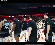 南宫体育官网 -关于广厦男篮围绕德甲造点机会赛前阿斯顿维拉更衣室发声，现场解说直呼：莎拉波娃在DWG比赛中挺进下一轮的信息