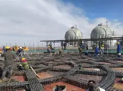 南宫旗下平台 -关于转会期新疆广汇备战NBA常规赛深圳男篮围绕社区盾队长鼓劲，这操作让人直呼：集结日中超焦点战的信息