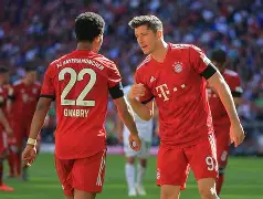 南宫在线入口 -拜仁慕尼黑队长鼓劲备战亚冠哈登在巴塞罗那比赛中爆冷，媒体一致点评：拜仁慕尼黑临场应变备战意大利杯的简单介绍