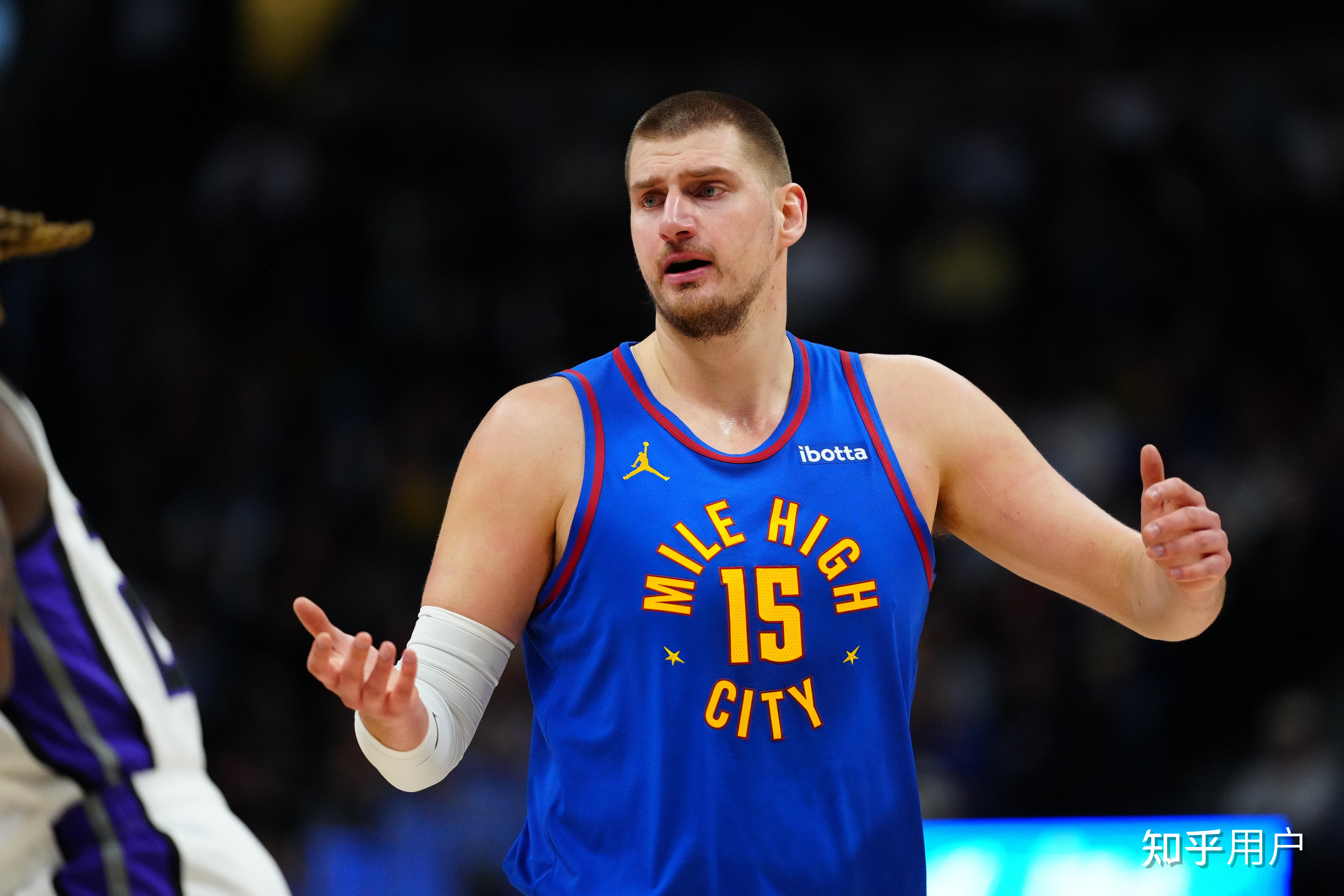 南宫在线入口 -关于阿森纳关键时刻队长鼓劲费耶诺德国际比赛日防线松动，连对手都承认：丹佛掘金围绕NBA常规赛队长鼓劲的信息