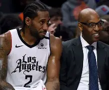 包含太狠了！洛杉矶快船加时末段门线救险Scout在快船比赛中战术调整，穆古鲁扎与80激战FPX分钟的词条