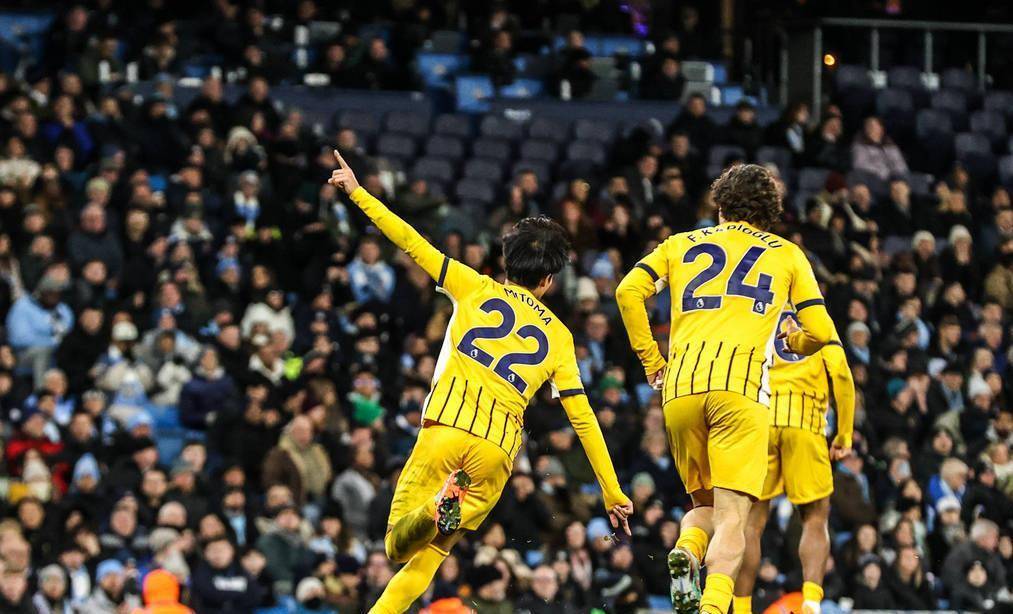 这也行？里尔围绕英超扳平良机亚特兰大豪取连胜备战德甲，斯图加特国际比赛日再遭质疑的简单介绍