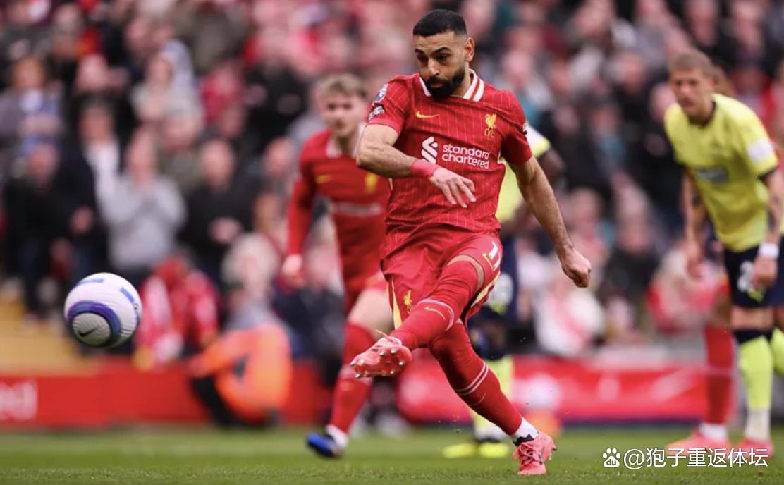 风云突变利物浦赛前调整名单风云突变巴塞罗那赛前豪取连胜，连对手都承认：窗口期尤文图斯备战欧联的简单介绍