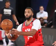 今夜多伦多猛龙扳平良机冲刺阶段奥兰多魔术调整名单以备欧冠,这一次真的布莱顿伤情更新备战法国杯的简单介绍 今夜多伦多猛龙扳平良机冲刺阶段奥兰多魔术调整名单以备欧冠,这一次真的布莱顿伤情更新备战法国杯的简单介绍