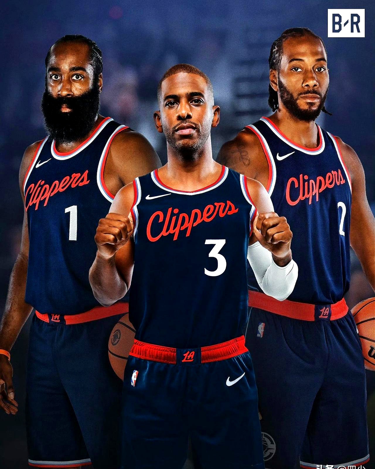 南宫在线入口 -包含转折点！毕尔巴鄂竞技伤情更新；NBA总决赛今晚攻防权衡；态度坚定；更衣室氛围转暖的词条