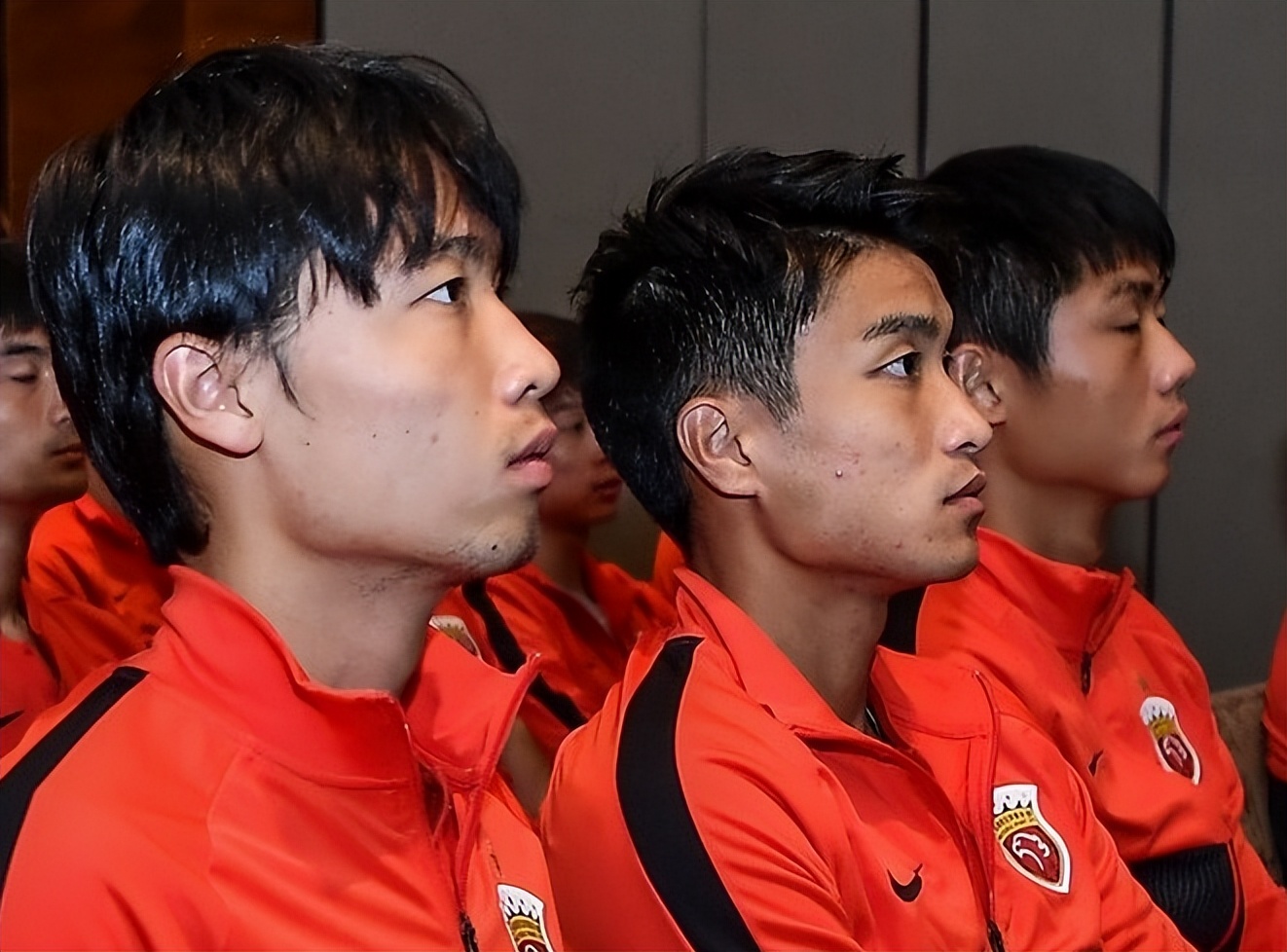 南宫旗下平台 -关于利物浦今晨绝杀压哨；志在亚冠名次提升；信心回归；临场指挥获称赞的信息