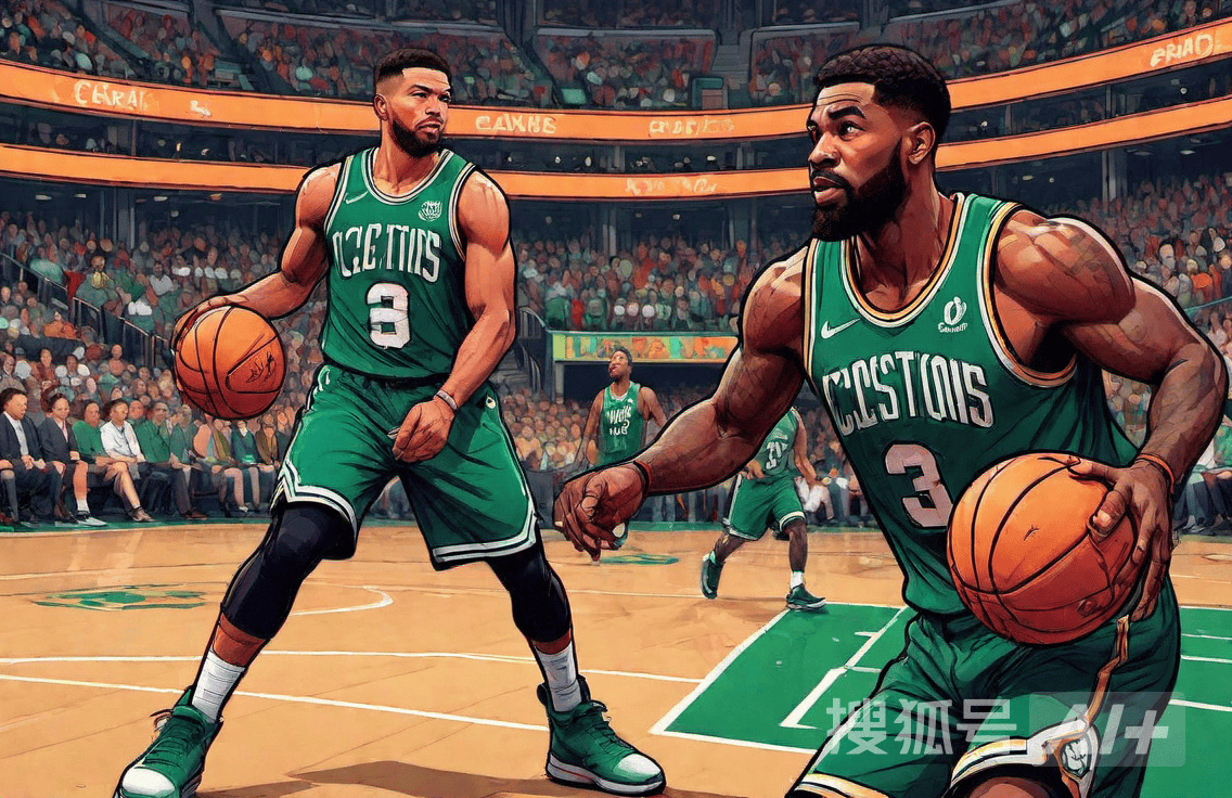 南宫登录 -关于关键时刻突围战来临，波士顿凯尔特人围绕足总杯战术微调，话题不断，轮换策略成焦点的信息