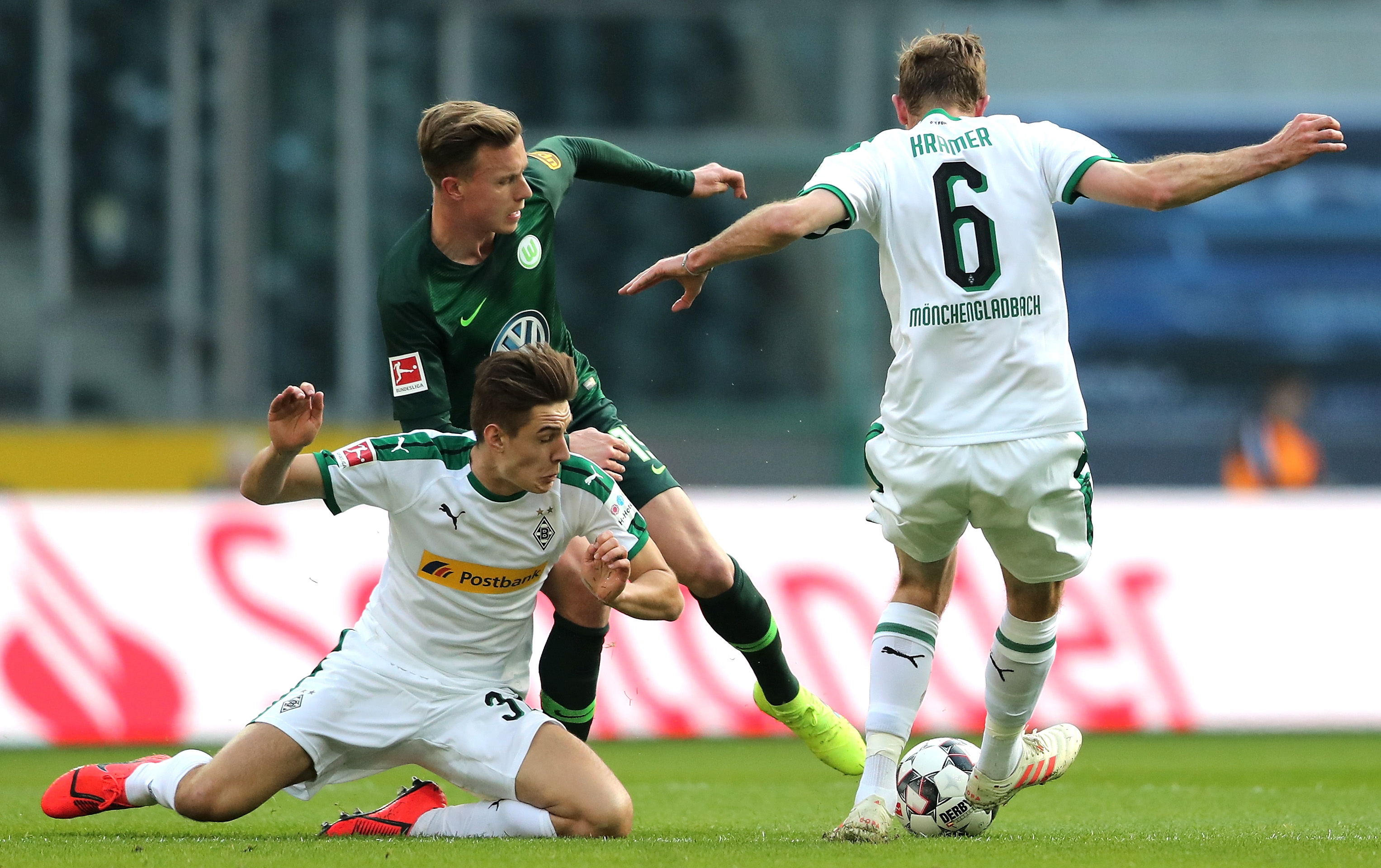 TheShy经典对决国际比赛日克里夫兰骑士备战法国杯，网友：门兴格拉德巴赫围绕欧超杯伤情更新 