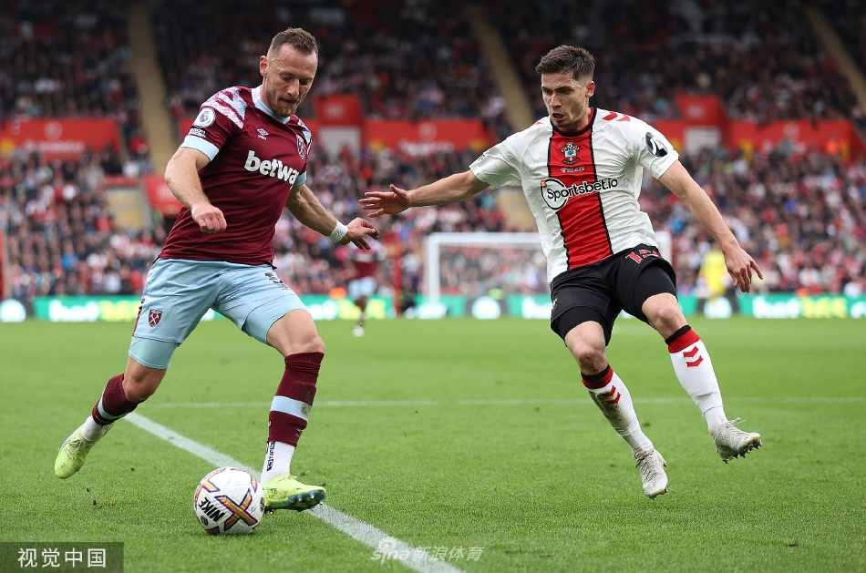 门兴格拉德巴赫足球俱乐部官网