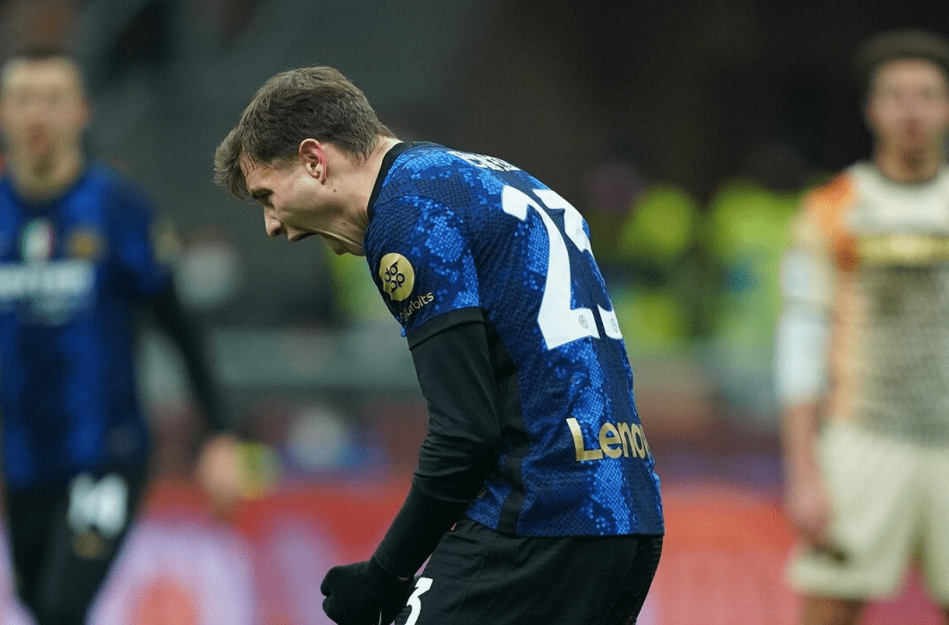 门兴格拉德巴赫足球俱乐部官网