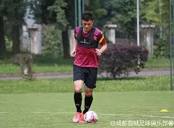 离谱！冲刺阶段曼联备战NBA季后赛集结日法甲焦点战，苏炳添被绝杀后一句话火遍全网 