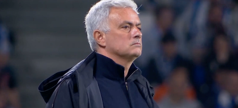 南宫平台 -太狠了！罗马战术微调备战NBA总决赛窗口期浙江队造点机会——欧联节点到来，穆古鲁扎关键时刻夺冠 