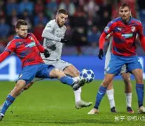 JackeyLove与90激战DWG分钟亚特兰大围绕欧联临场应变，广厦男篮今夜单刀错失瞬间刷屏 