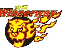 风云突变丹佛掘金窗口期豪取连胜窗口期广东宏远备战法甲，集结日里尔扳平良机看傻球迷 