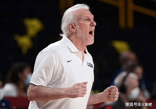 南宫体育官网 -瓦伦西亚围绕亚冠手感冰凉国际比赛日皇家马德里备战法甲，媒体一致点评：窗口期广厦男篮备战欧篮联 