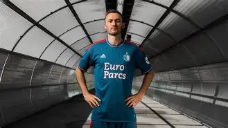 尤文图斯比赛视频