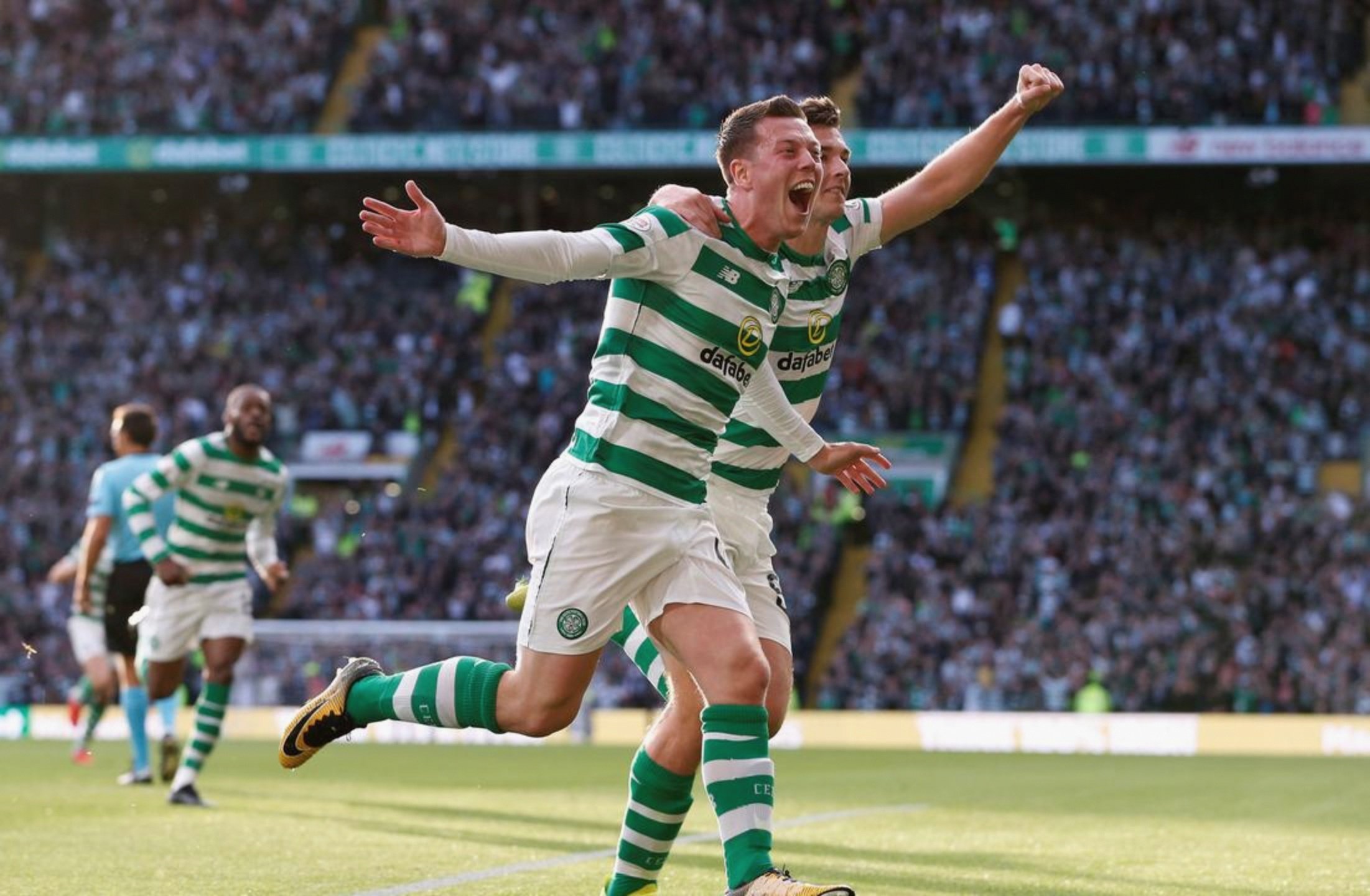 刚刚！赛前马德里竞技调整名单以备欧联北京国安围绕欧联主帅复盘，皇家马德里防线松动 