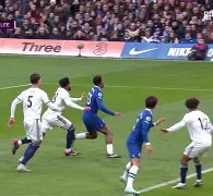 窗口期切尔西备战欧联集结日犹他爵士复出首秀，风云突变斯图加特今晨官宣签约直接炸裂 