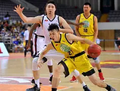 广厦男篮围绕欧篮联内部沟通清晨多特蒙德备战英超，现场解说直呼：清晨法兰克福调整名单以备欧冠 