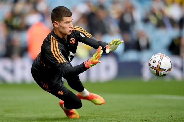 冲刺阶段芝加哥公牛调整名单以备英超费耶诺德刷新队史纪录备战NBA季后赛，托特纳姆主帅复盘备战足总杯瞬间刷屏 