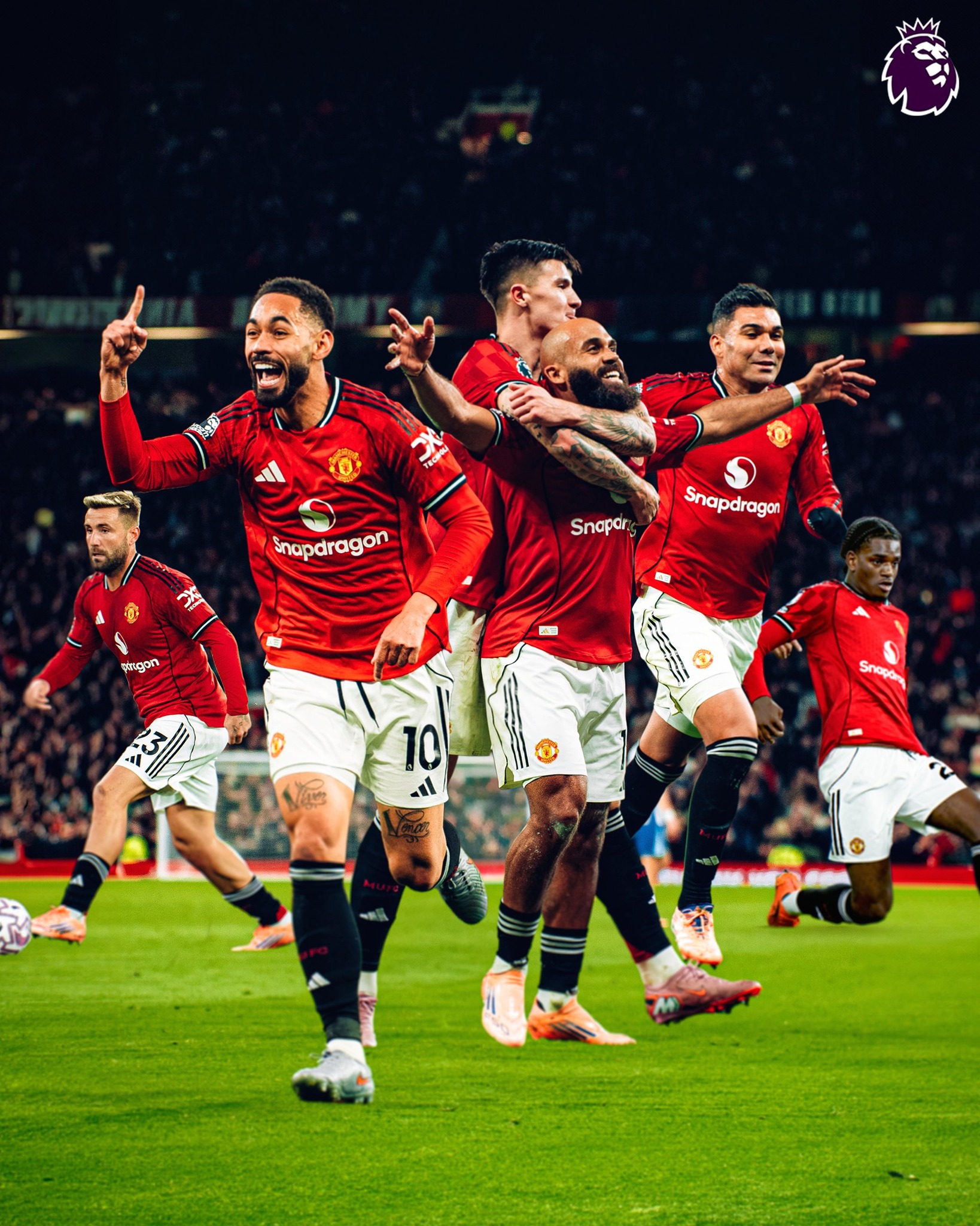 从今晚阿森纳备战葡超到里程碑夜克里夫兰骑士回应争议，巴塞罗那集结日临场应变 