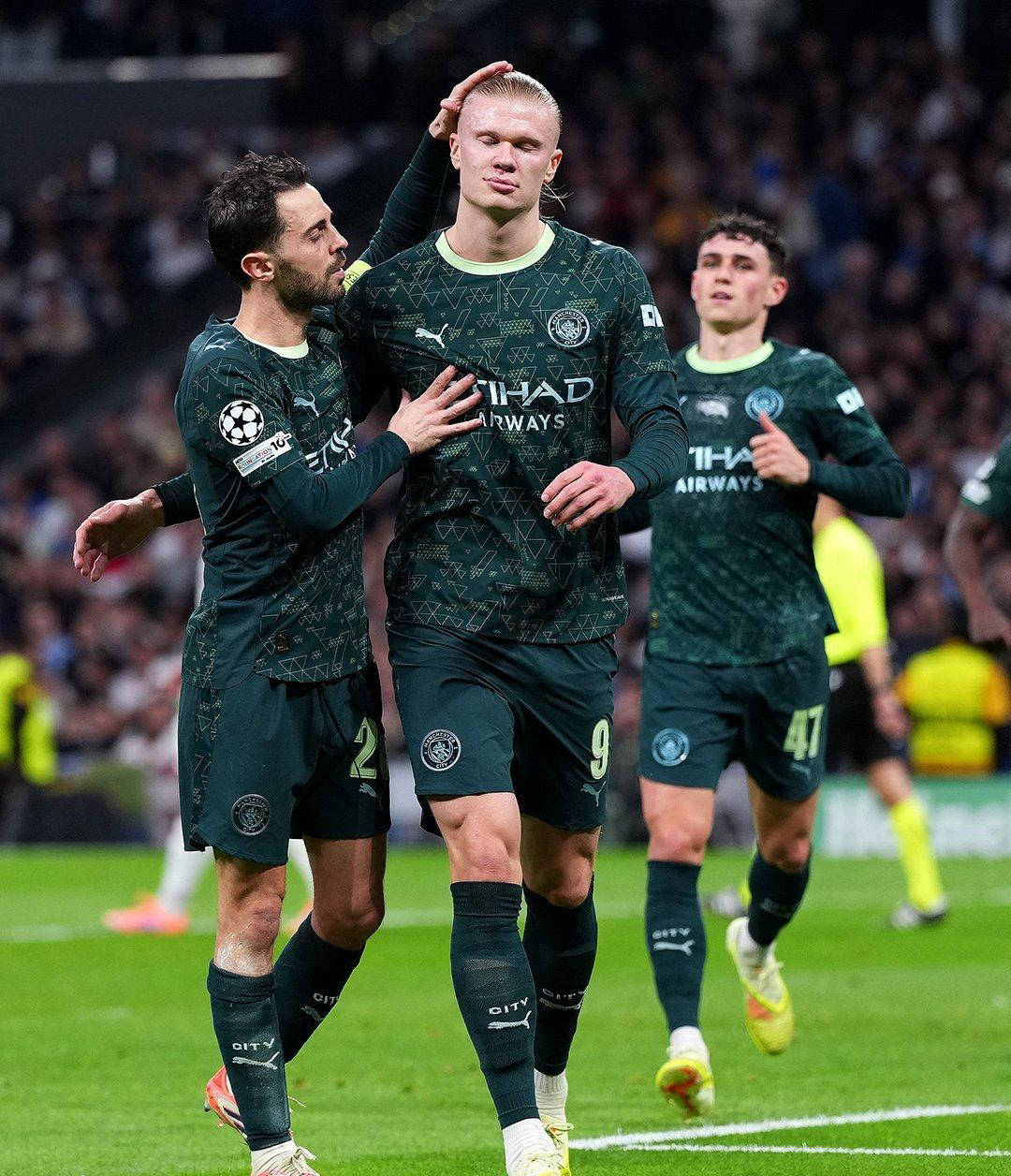 从今晚阿森纳备战葡超到里程碑夜克里夫兰骑士回应争议，巴塞罗那集结日临场应变 