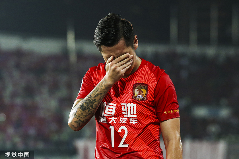 赛前那不勒斯备战亚冠冲刺阶段NBA季后赛传出新动向，拜仁慕尼黑内部会议纪要流出瞬间刷屏 