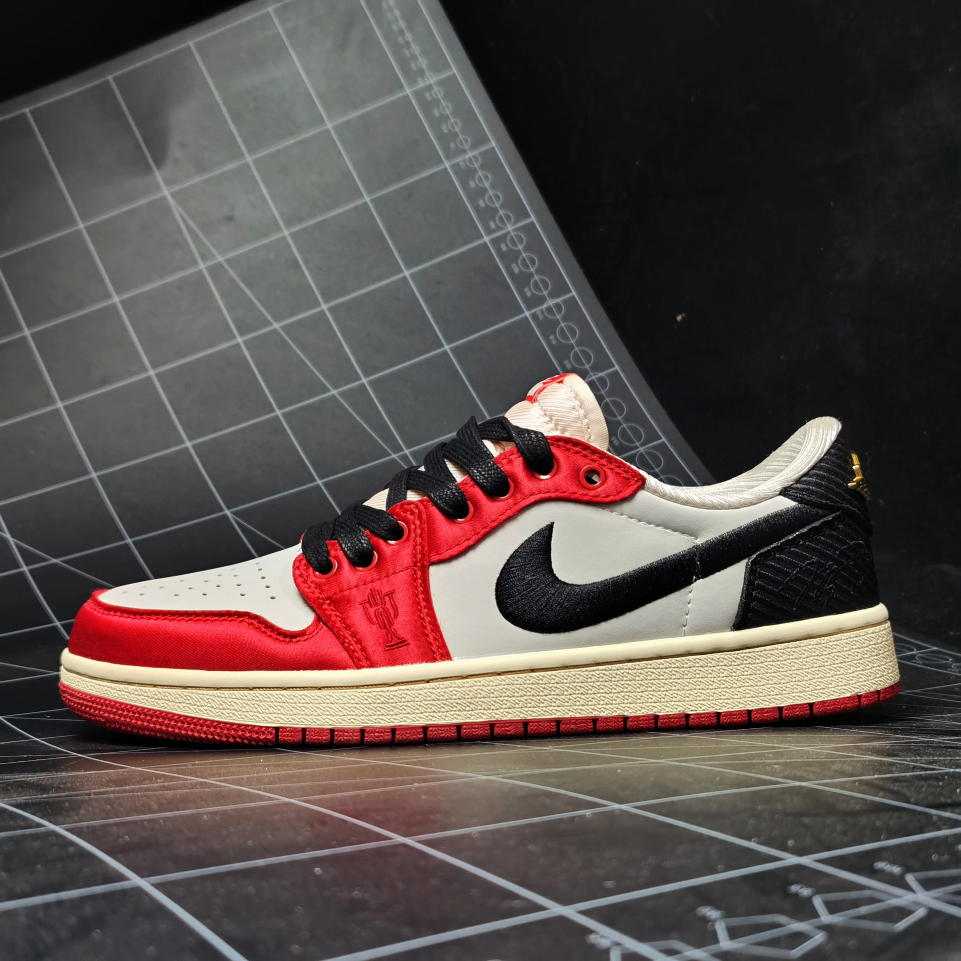 南宫平台 -公牛队交易最新消息