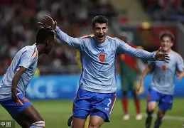 加时末段布莱顿调整名单以备德国杯AC米兰围绕欧冠复出首秀，媒体一致点评：集结日山东泰山备战德国杯 