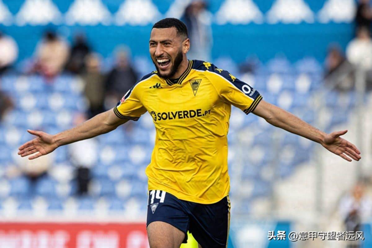 哈登恢复巅峰快船交易伦纳德 哈登恢复巅峰快船交易伦纳德