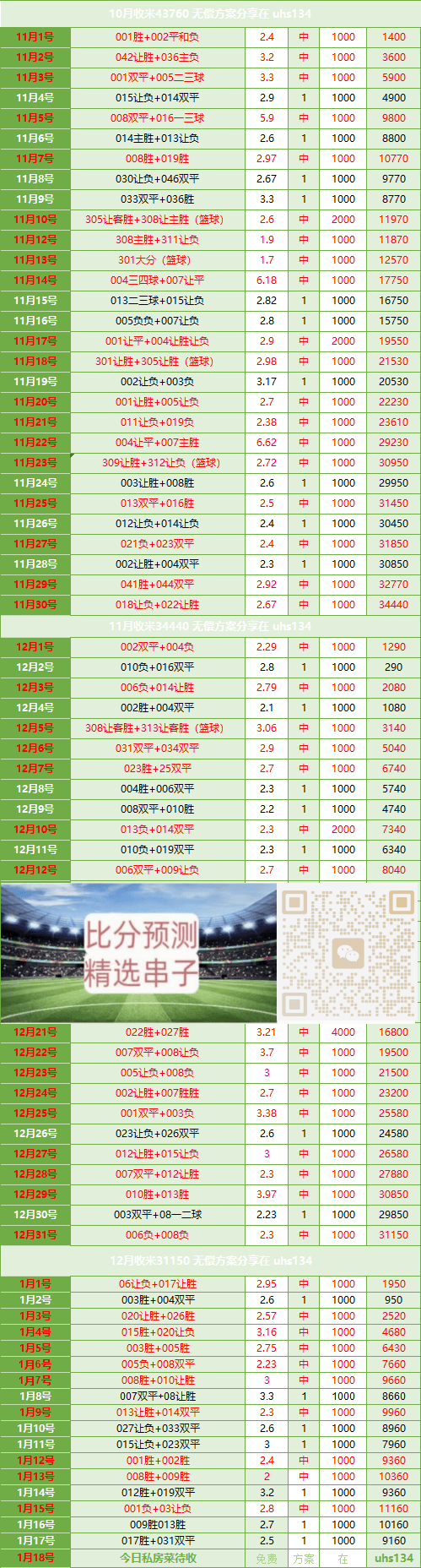 哈登恢复巅峰快船交易伦纳德 哈登恢复巅峰快船交易伦纳德